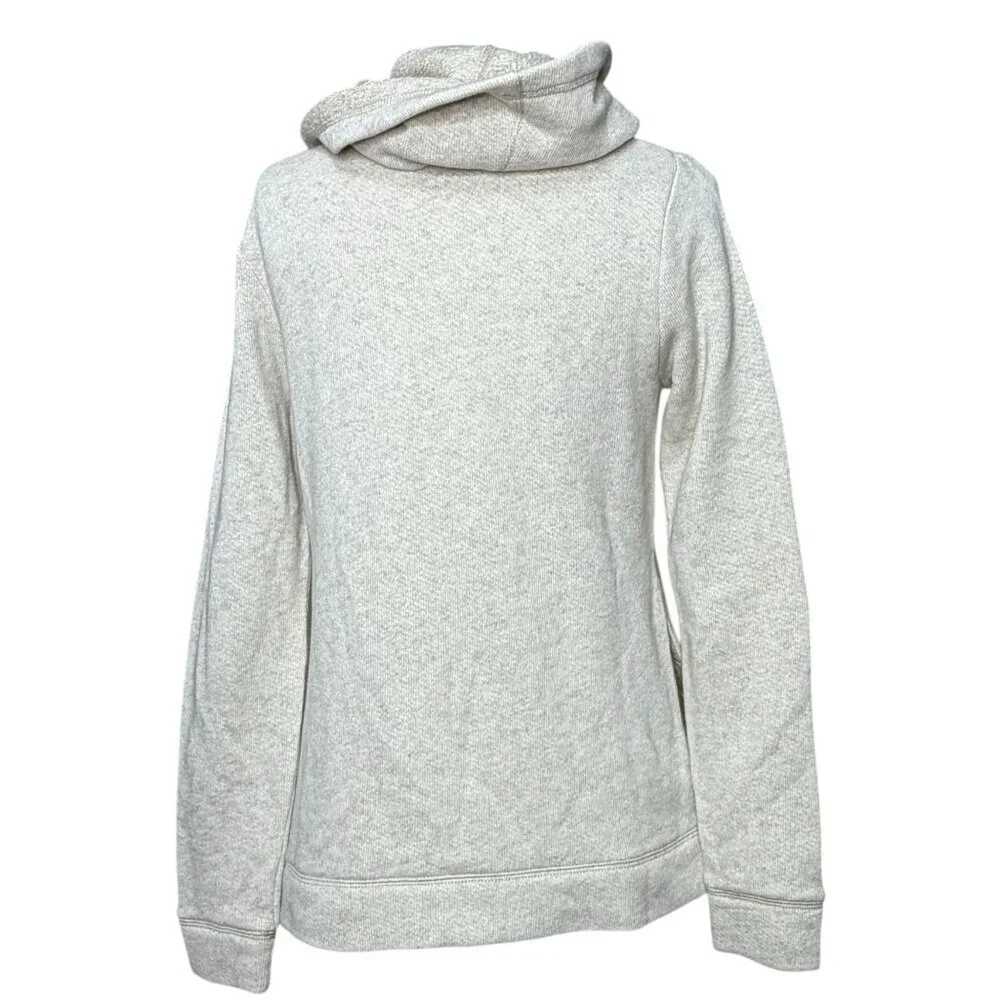 J. Crew crew mercantile